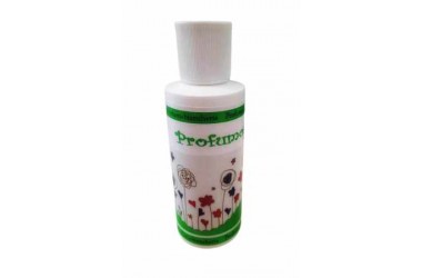PROFUMA BIANCHERIA - PROFUMOSI 125 ml FRESCO FIORITO